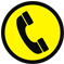 Numéro de téléphone des Services de leasing à proximité